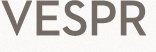 Vespr