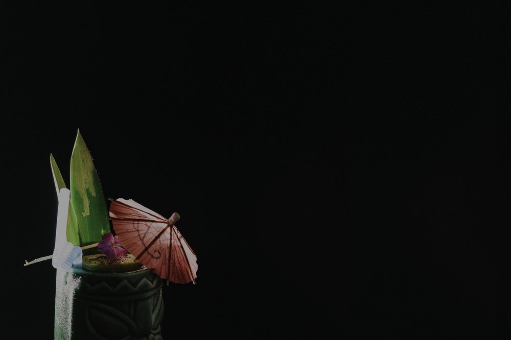 knight-tiki-01 copy.jpg