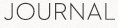 Journal